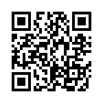 ALS70C203QT400 QRCode