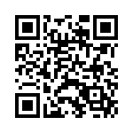 ALS70C243QT350 QRCode