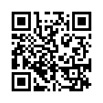 ALS70C333NS200 QRCode