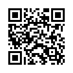 ALS70C334MF025 QRCode