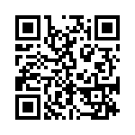 ALS70C363QW200 QRCode