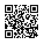 ALS70C392NF550 QRCode