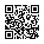 ALS70C512NP550 QRCode