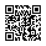 ALS70C513NJ100 QRCode