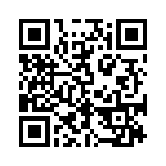 ALS70C514NS040 QRCode