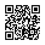 ALS70C562NP500 QRCode