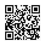 ALS70C564QW040 QRCode