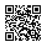 ALS70C622MF350 QRCode