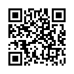 ALS70C622NJ450 QRCode