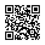 ALS70C622NW550 QRCode