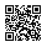 ALS70C682QM500 QRCode