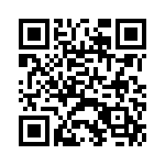 ALS70C752NF400 QRCode