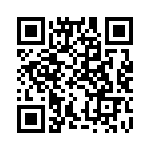 ALS70C822QP500 QRCode