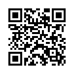 ALS70C822QW550 QRCode