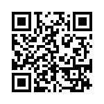 ALS70C912MF250 QRCode