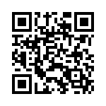 ALS70G163NP250 QRCode