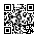 ALS70G203NW250 QRCode