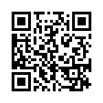 ALS70G274NT063 QRCode