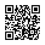 ALS70G333NS200 QRCode