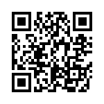 ALS70G474NF025 QRCode