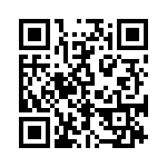 ALS70G684NW025 QRCode