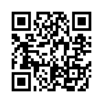 ALS70G752NP450 QRCode