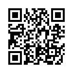 ALS70G914NS025 QRCode