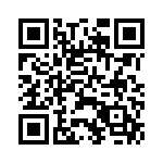 ALS70H103NT500 QRCode