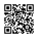 ALS70H103QW500 QRCode