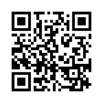 ALS70H104NT100 QRCode