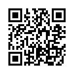 ALS70H113QS550 QRCode