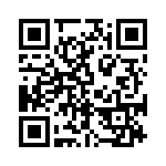 ALS70H123QP400 QRCode