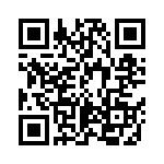 ALS70H133NW350 QRCode