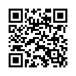 ALS70H133QP350 QRCode