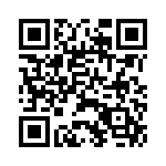 ALS70H163DE063 QRCode