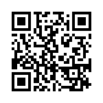 ALS70H183NJ200 QRCode