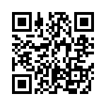 ALS70H183QW350 QRCode