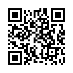 ALS70H184LM040 QRCode