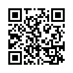 ALS70H203QT400 QRCode