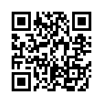 ALS70H242KE350 QRCode