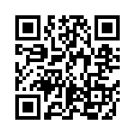 ALS70H243DF063 QRCode