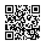 ALS70H243QM200 QRCode