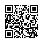 ALS70H274NT063 QRCode