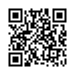 ALS70H274QW063 QRCode