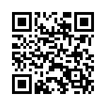 ALS70H332KF350 QRCode