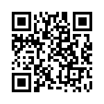 ALS70H334QH040 QRCode