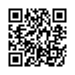 ALS70H362KE250 QRCode