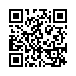 ALS70H362QC450 QRCode