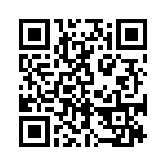 ALS70H363LM100 QRCode