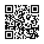 ALS70H432LM450 QRCode